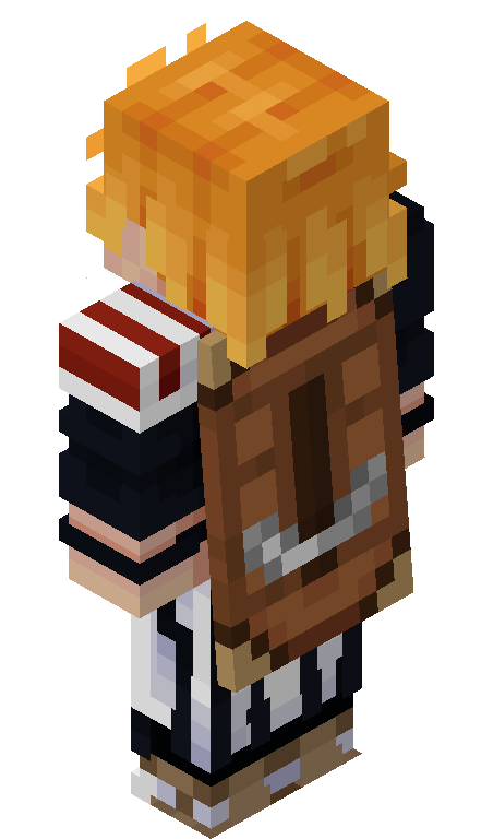 FULLBODY_ISO_BACK