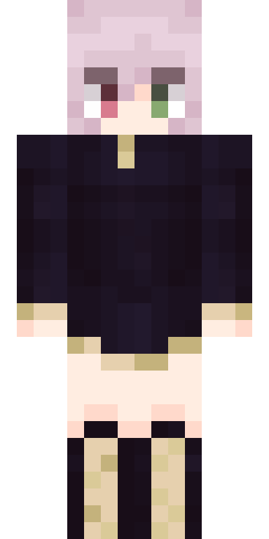 BODY