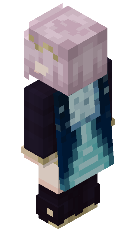 FULLBODY_ISO_BACK