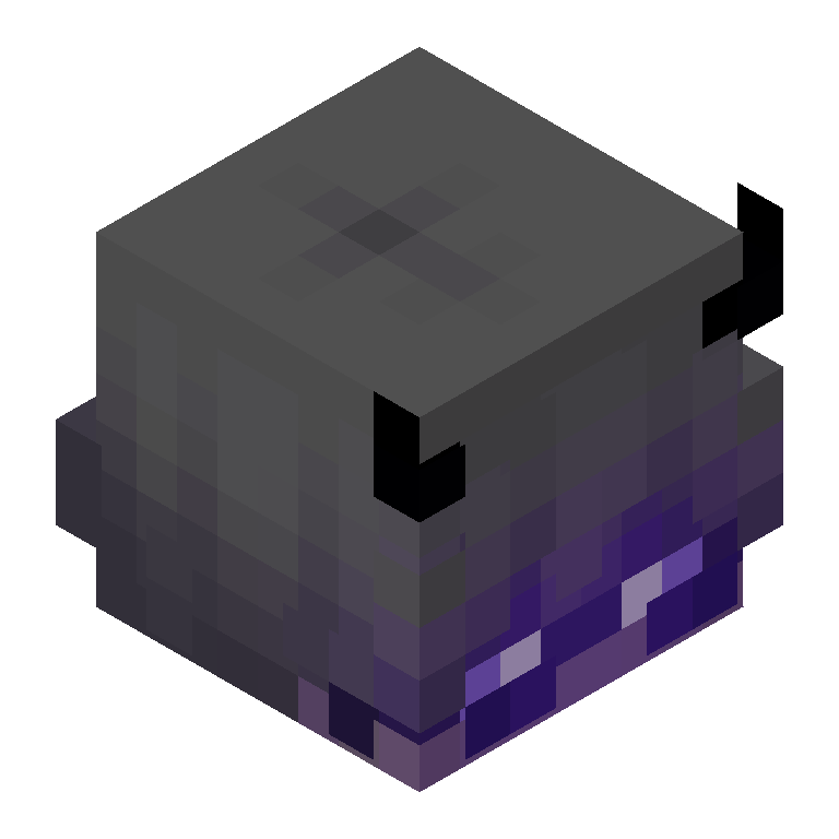 HEAD_ISO