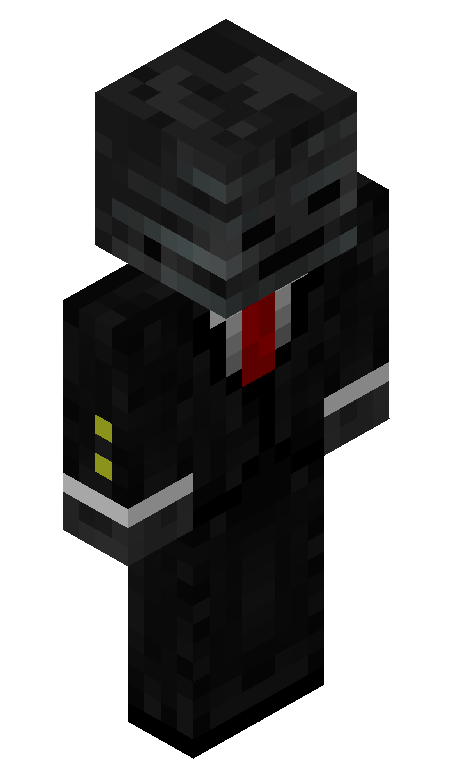 Mirchev13 skin - FULLBODY_ISO_FRONT