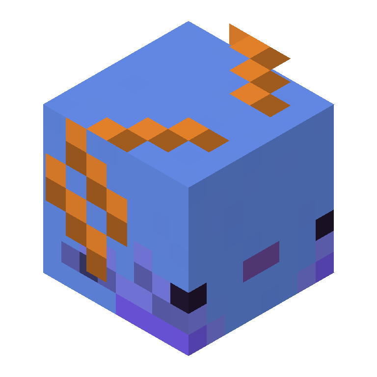 HEAD_ISO
