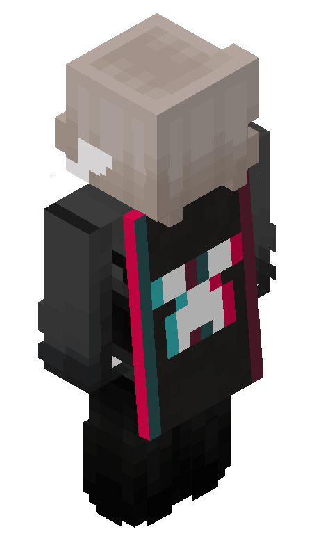 FULLBODY_ISO_BACK