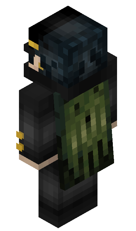 FULLBODY_ISO_BACK