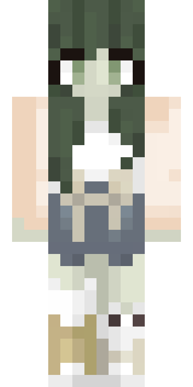 BODY