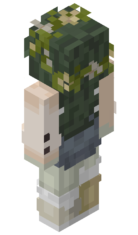 FULLBODY_ISO_BACK