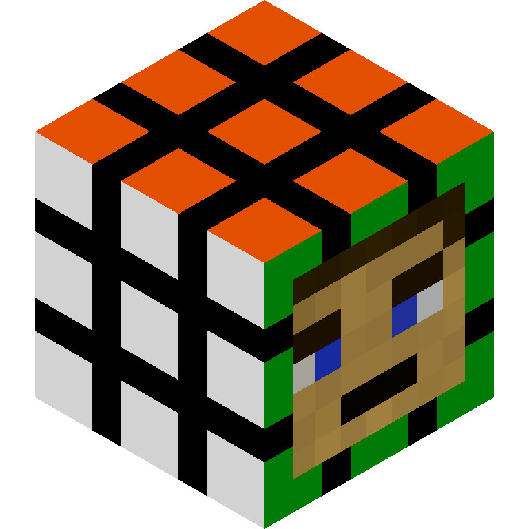 HEAD_ISO