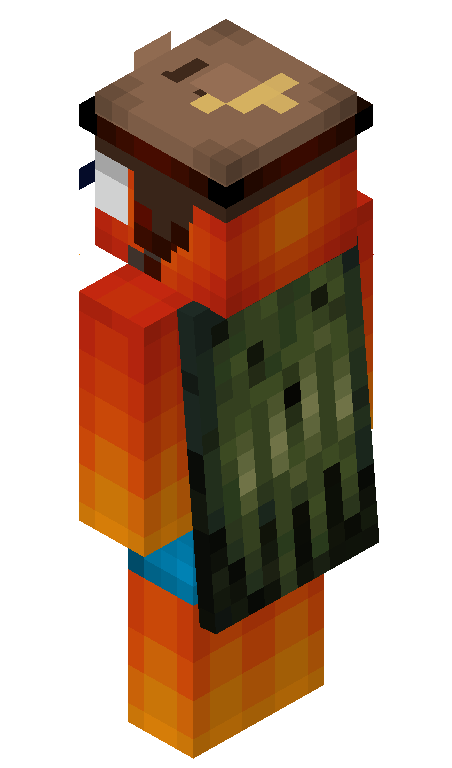 FULLBODY_ISO_BACK