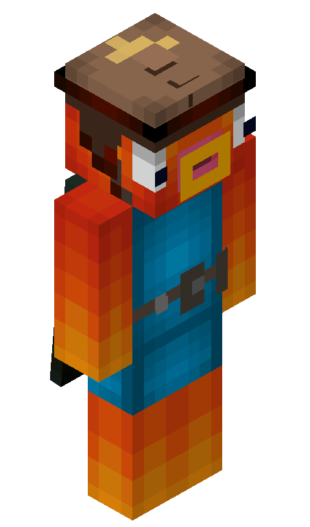 Mispulin_ skin - FULLBODY_ISO_FRONT