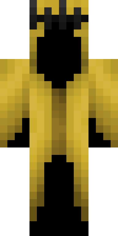 BODY