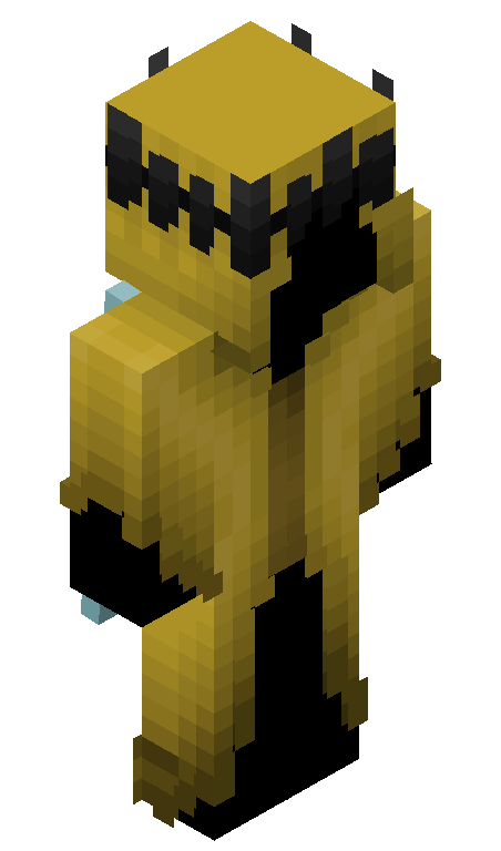 MissJvnko skin - FULLBODY_ISO_FRONT