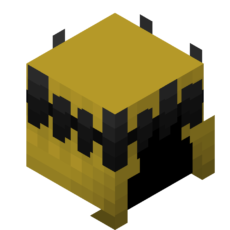 HEAD_ISO