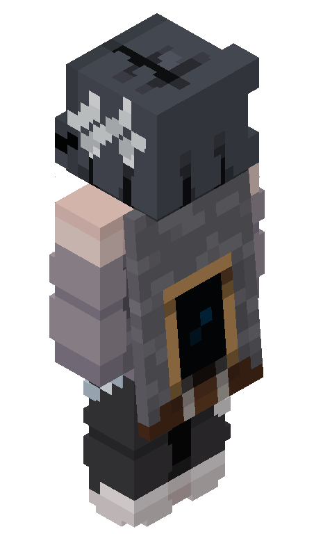 FULLBODY_ISO_BACK