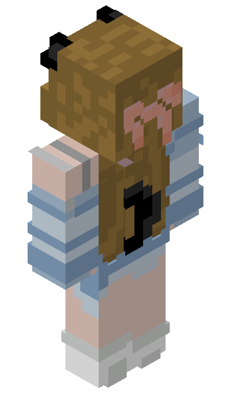 FULLBODY_ISO_BACK