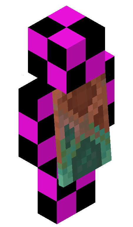FULLBODY_ISO_BACK