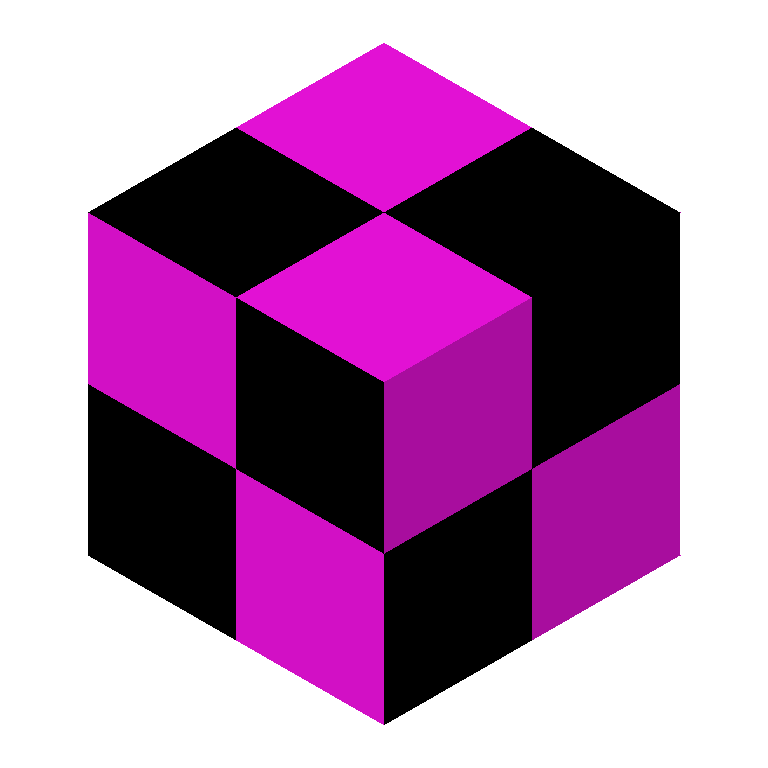 HEAD_ISO