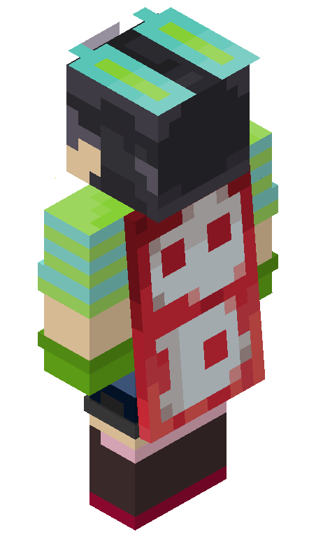 FULLBODY_ISO_BACK