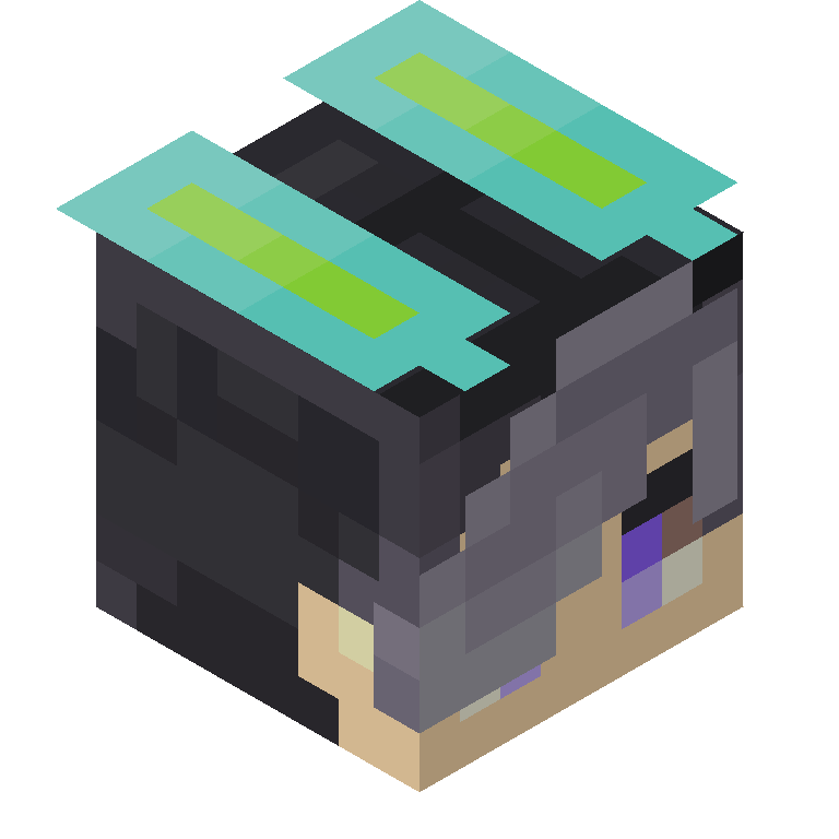 HEAD_ISO