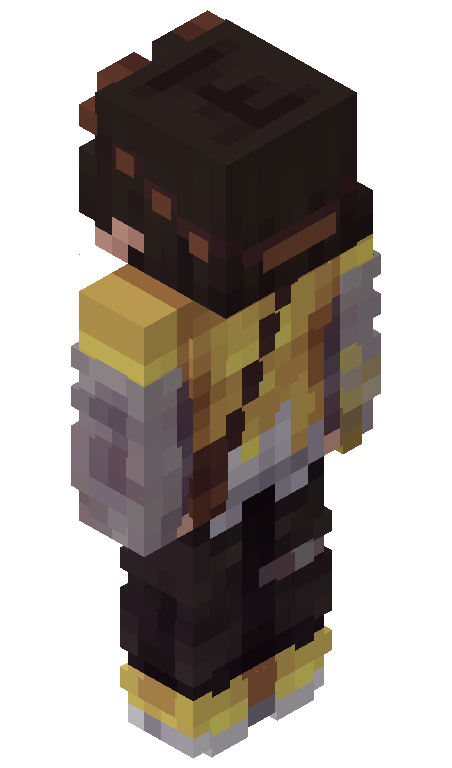 FULLBODY_ISO_BACK
