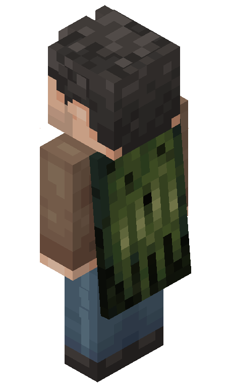 FULLBODY_ISO_BACK