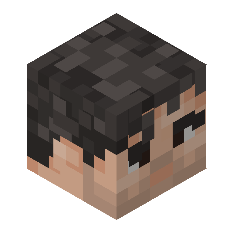 HEAD_ISO