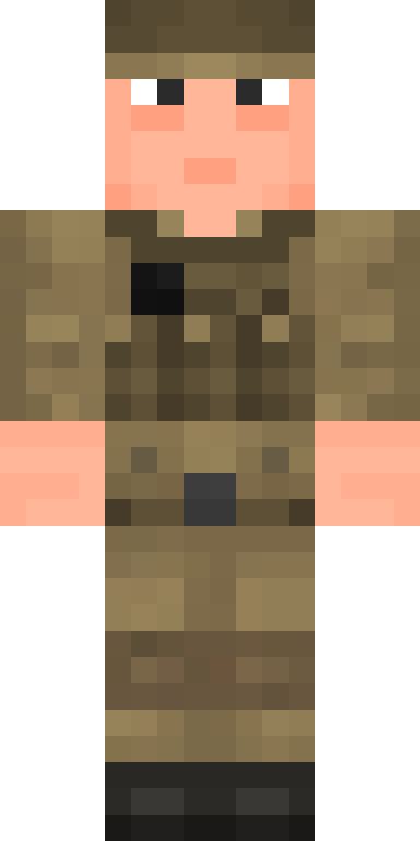 BODY