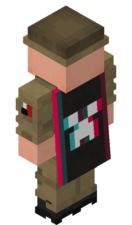 FULLBODY_ISO_BACK