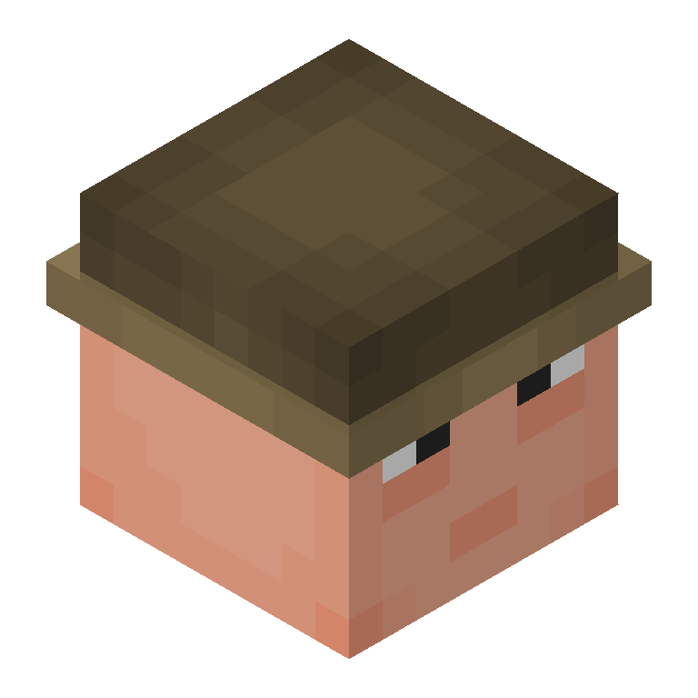 HEAD_ISO