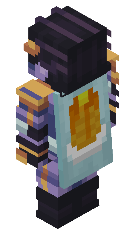 FULLBODY_ISO_BACK