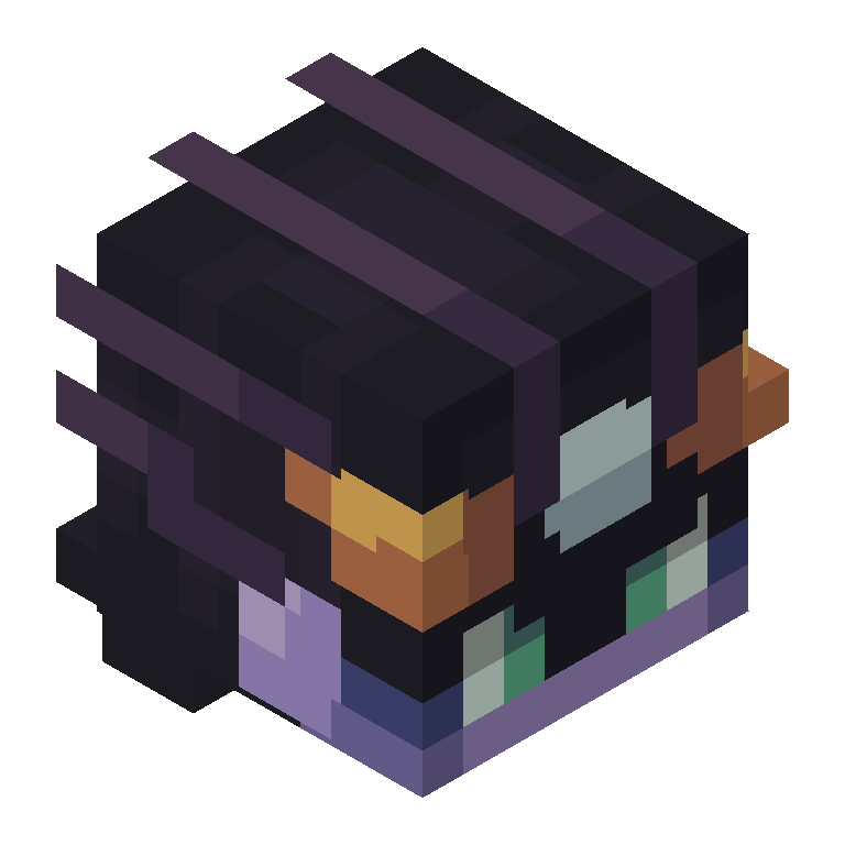 HEAD_ISO