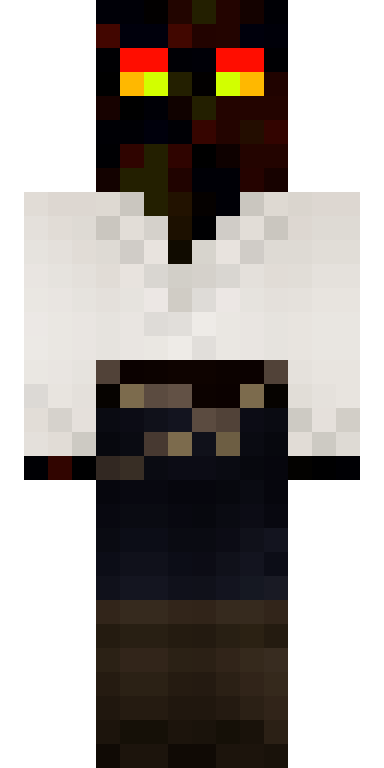 BODY