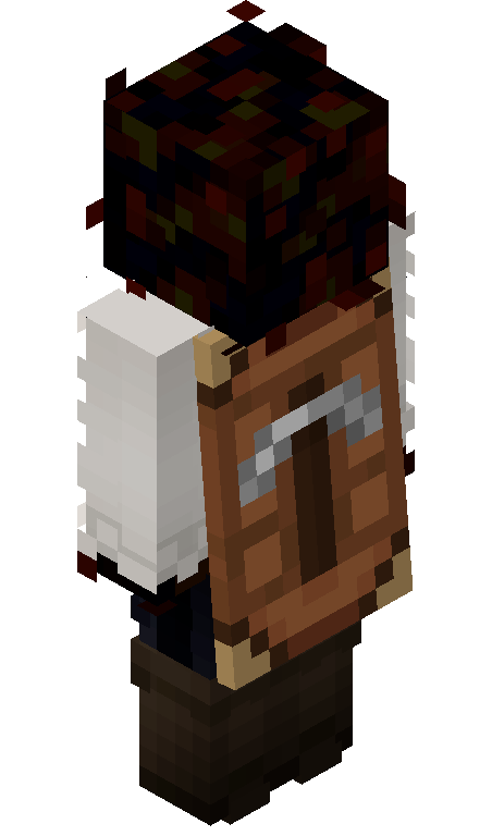 FULLBODY_ISO_BACK