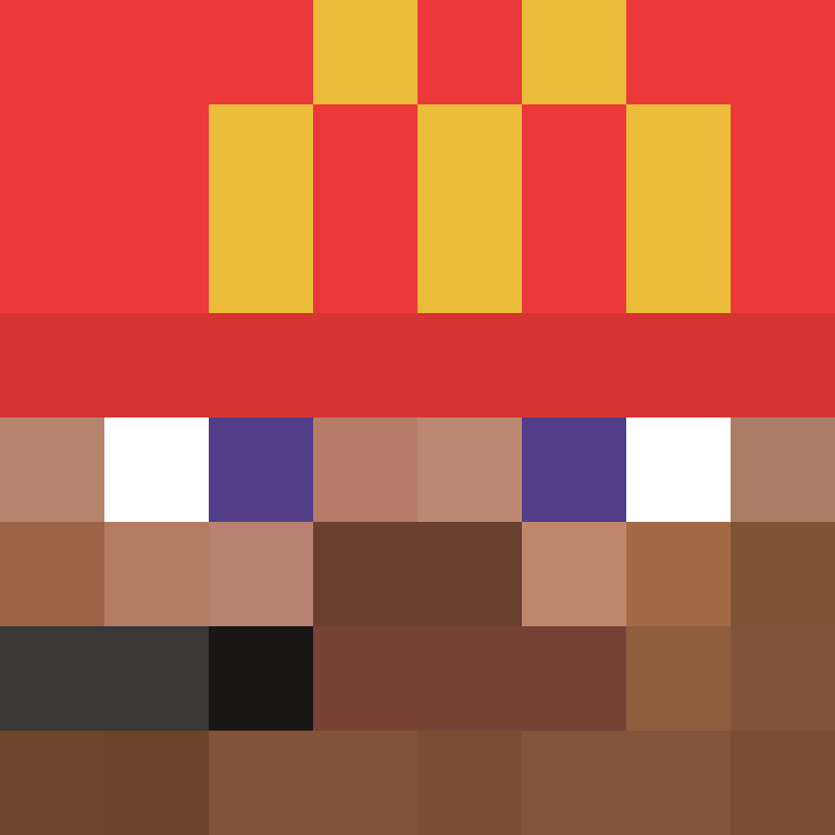 FACE