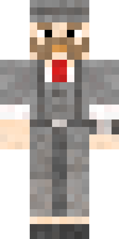 BODY