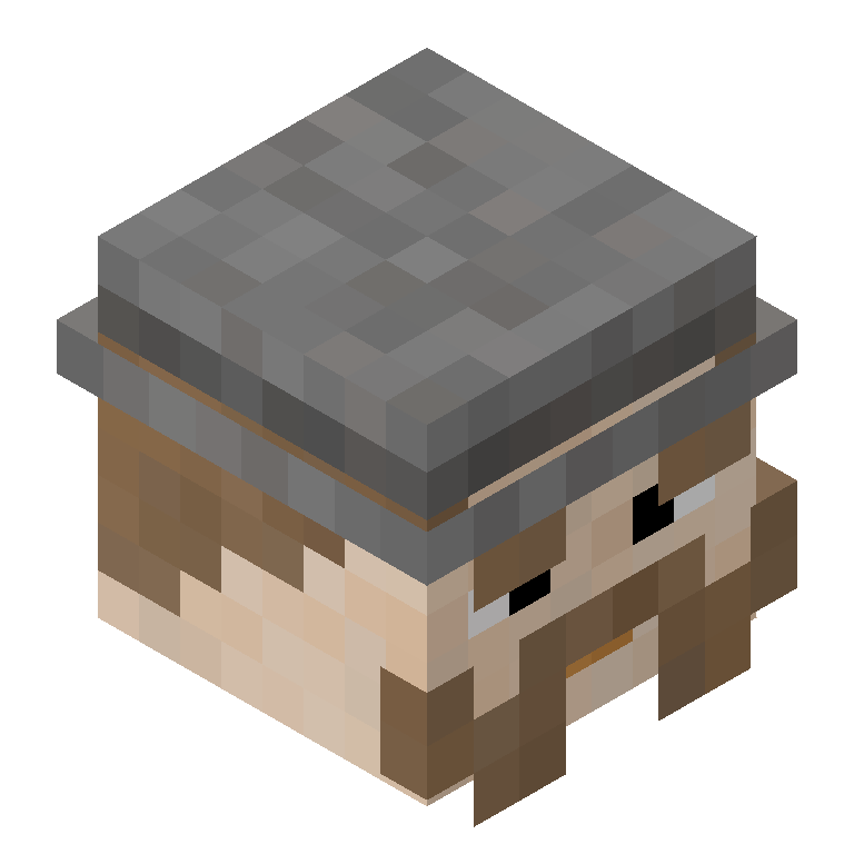 HEAD_ISO