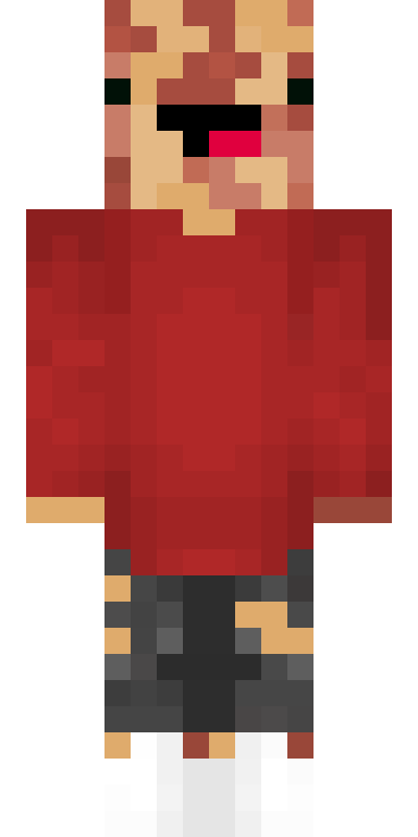 BODY
