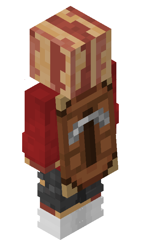 FULLBODY_ISO_BACK