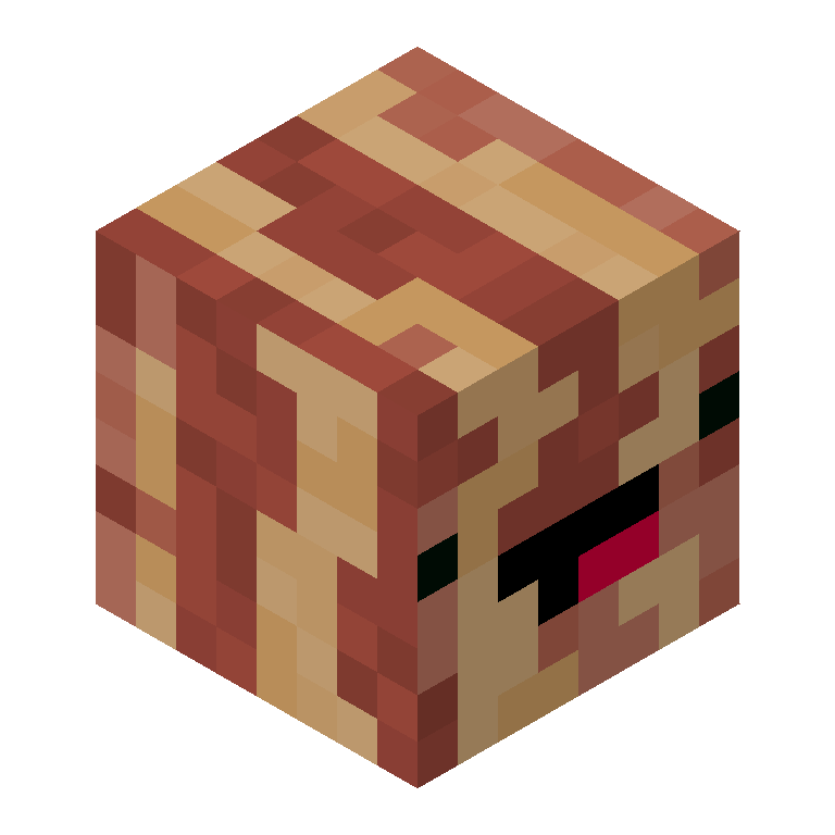 HEAD_ISO