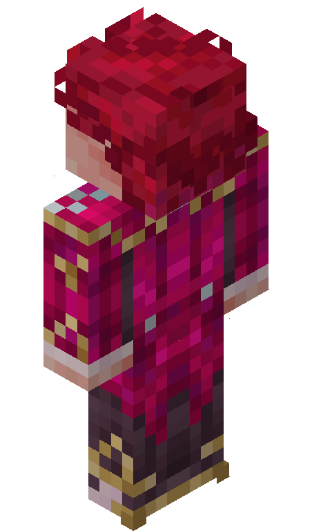FULLBODY_ISO_BACK