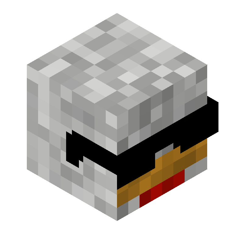 HEAD_ISO