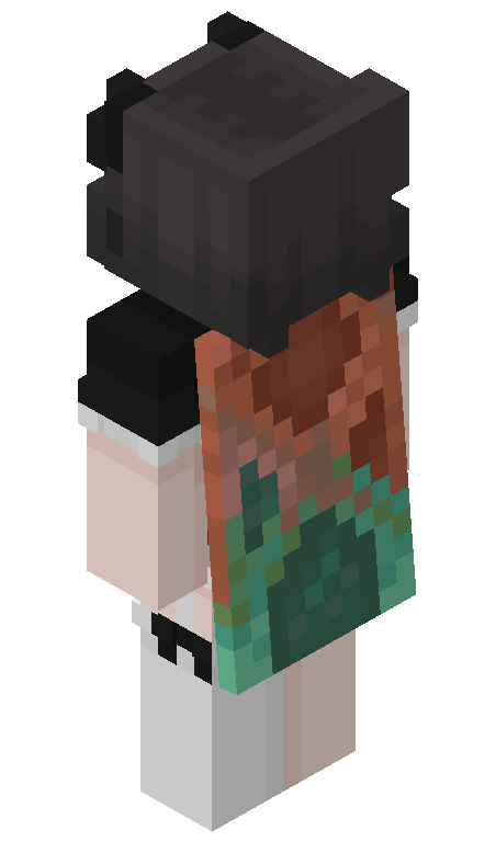 FULLBODY_ISO_BACK