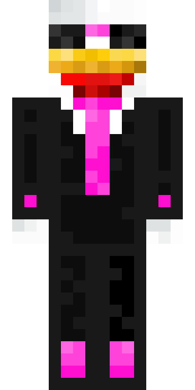 BODY