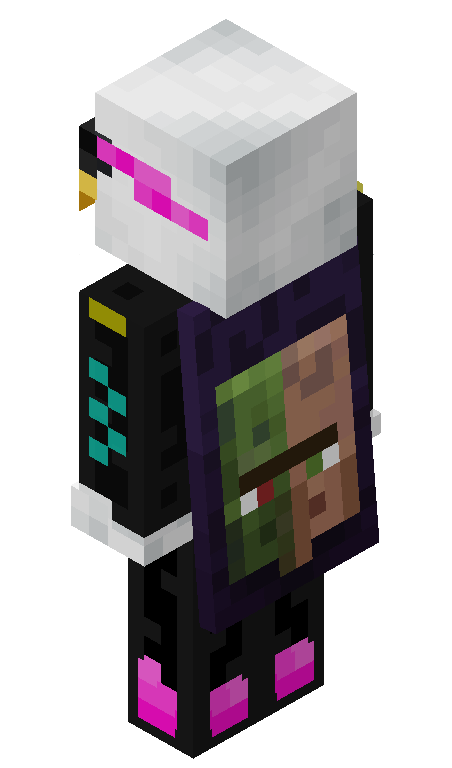 FULLBODY_ISO_BACK