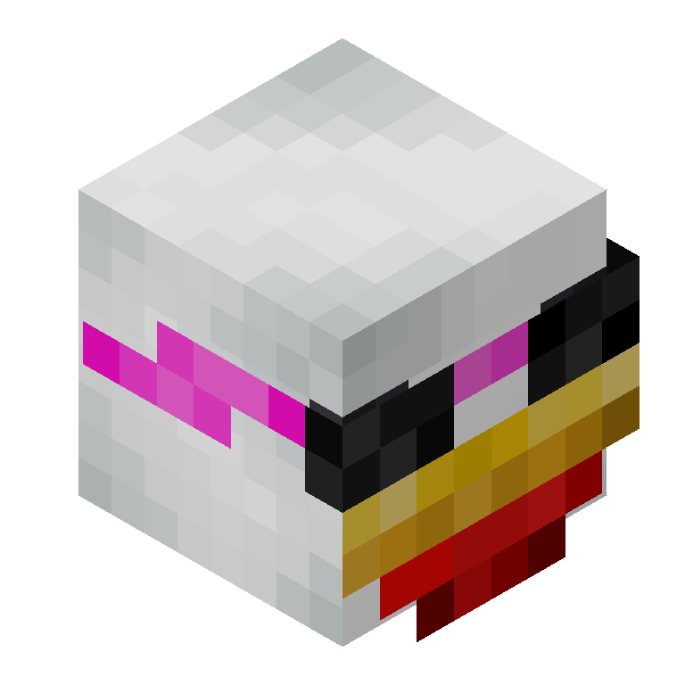 HEAD_ISO