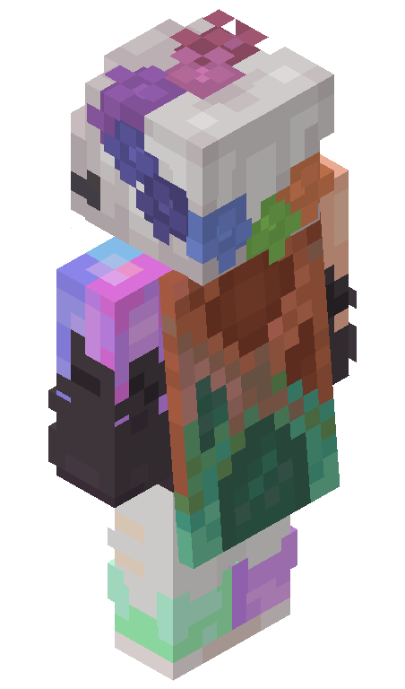 FULLBODY_ISO_BACK