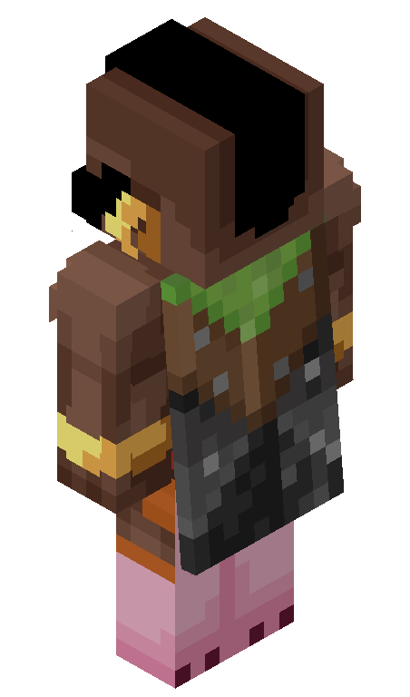 FULLBODY_ISO_BACK