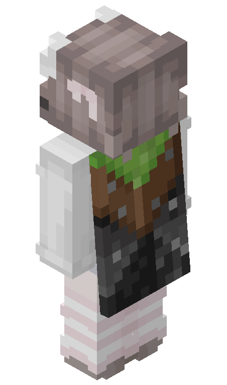 FULLBODY_ISO_BACK