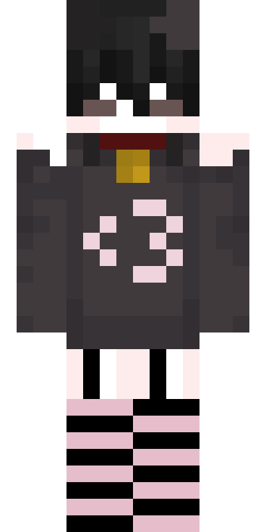 BODY