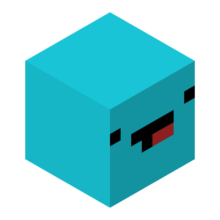 HEAD_ISO