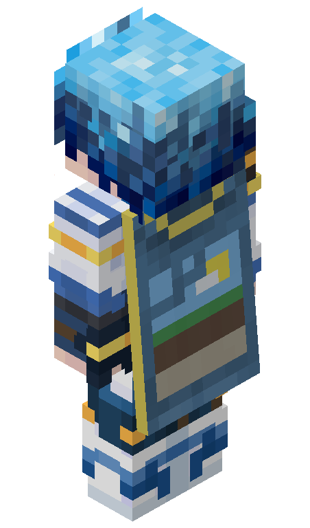 FULLBODY_ISO_BACK